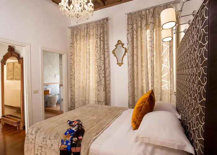 The At The Spanish Steps Exclusive Collection - Rdr Penthouse 4* Rome